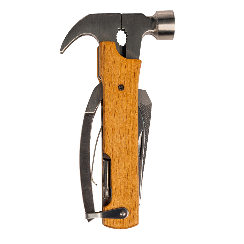 Balboa Multi Function Tool