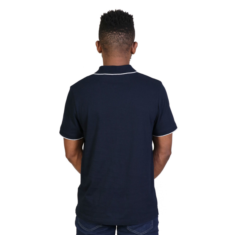 Delta Golfer