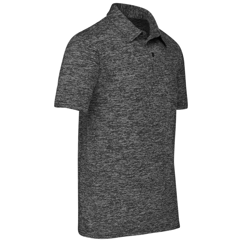 Mens Echo Golf Shirt