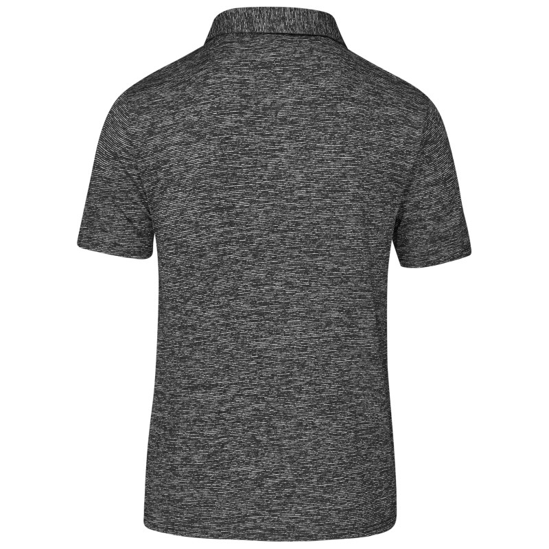 Mens Echo Golf Shirt