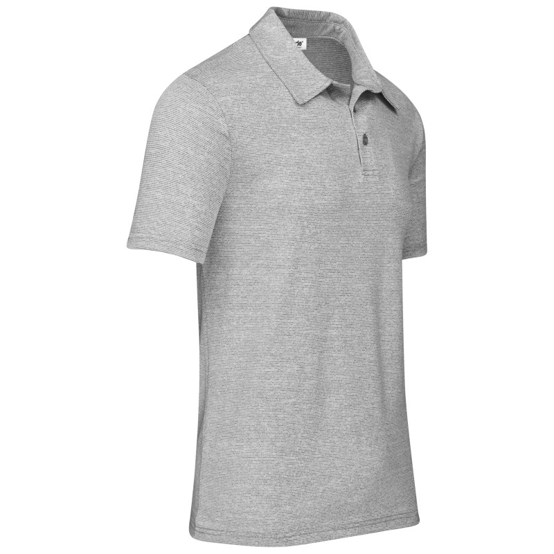 Mens Echo Golf Shirt