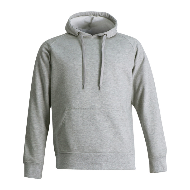 Unisex Gladius Pullover Hoodie