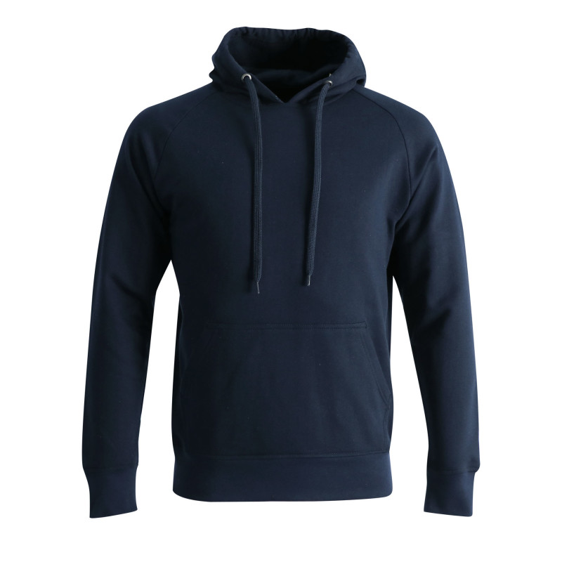 Unisex Gladius Pullover Hoodie