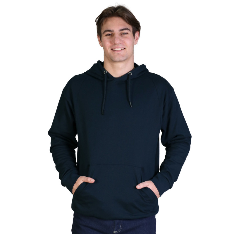 Unisex Gladius Pullover Hoodie