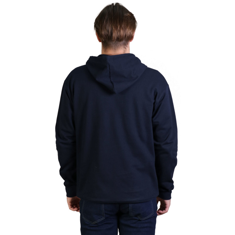 Unisex Gladius Pullover Hoodie