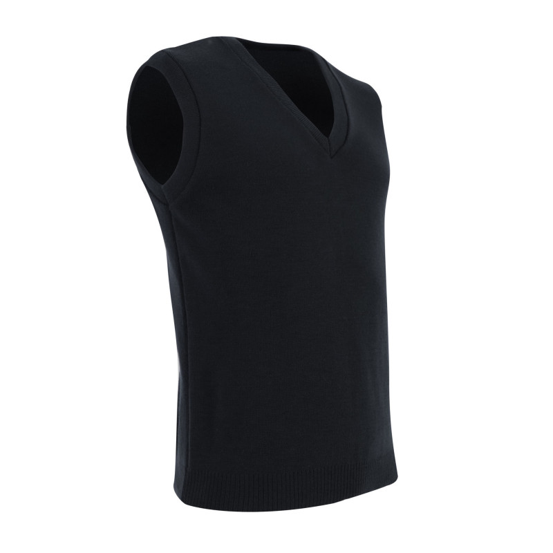 Trident Jersey - Sleeveless