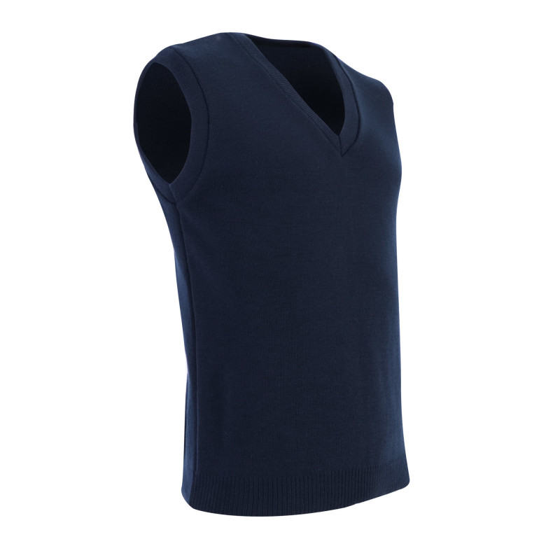 Trident Jersey - Sleeveless