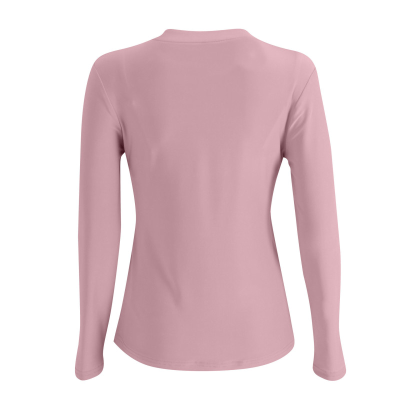 Emma Blouse - Long Sleeve