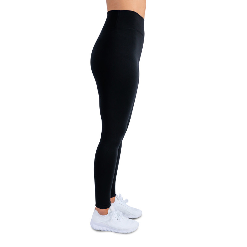 Ladies' Active Pocketed Pants