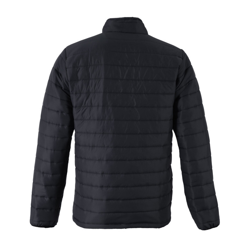 Men's Peak Puffer Jacket