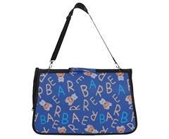 Cat Carrier Bag - Large