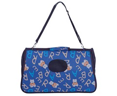 Cat Carrier Bag - Large