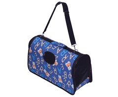 Cat Carrier Bag - Large