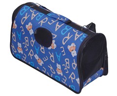 Cat Carrier Bag - Large