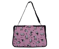 Cat Carrier Bag - Large