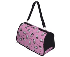 Cat Carrier Bag - Large