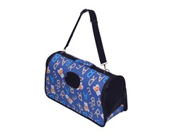 Cat Carrier Bag - Medium