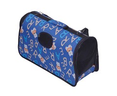 Cat Carrier Bag - Medium