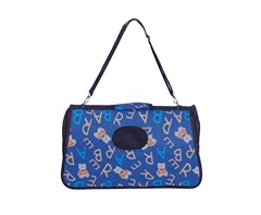 Cat Carrier Bag - Medium