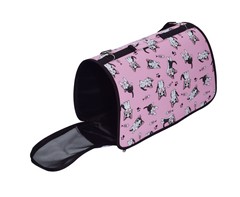 Cat Carrier Bag - Medium