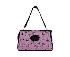 Cat Carrier Bag - Medium