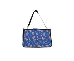 Cat Carrier Bag - Small