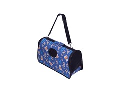 Cat Carrier Bag - Small