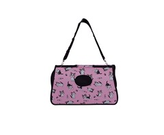 Cat Carrier Bag - Small