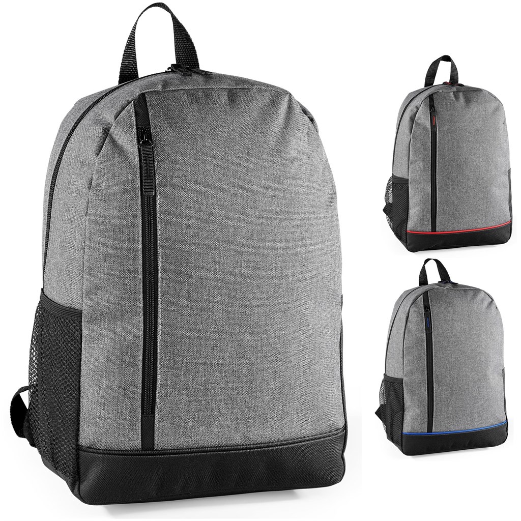 Altitude Spartan Backpack