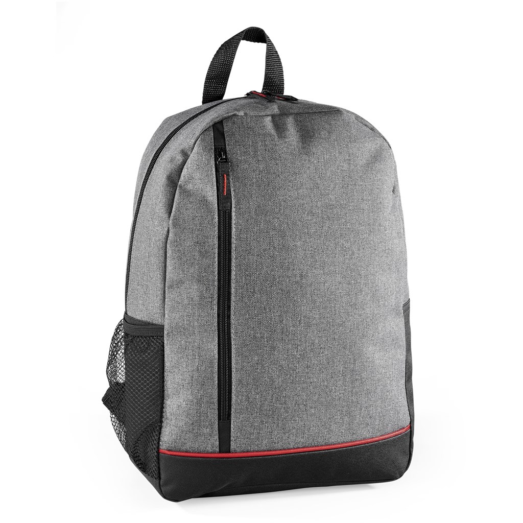 Altitude Spartan Backpack