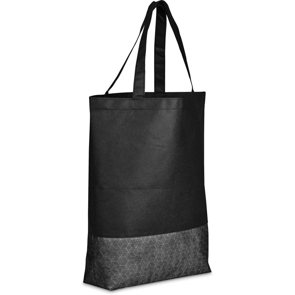 Altitude Andes Non-Woven Shopper