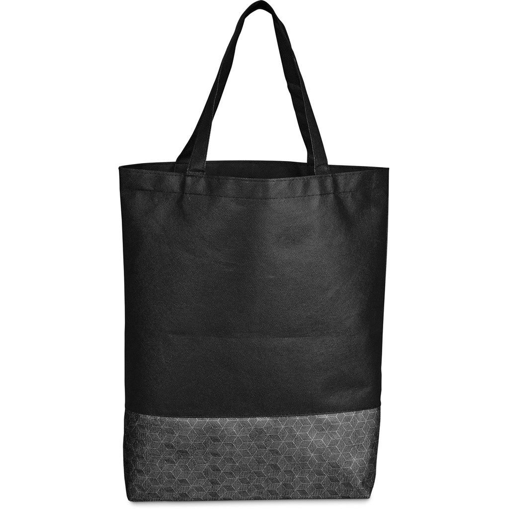 Altitude Andes Non-Woven Shopper