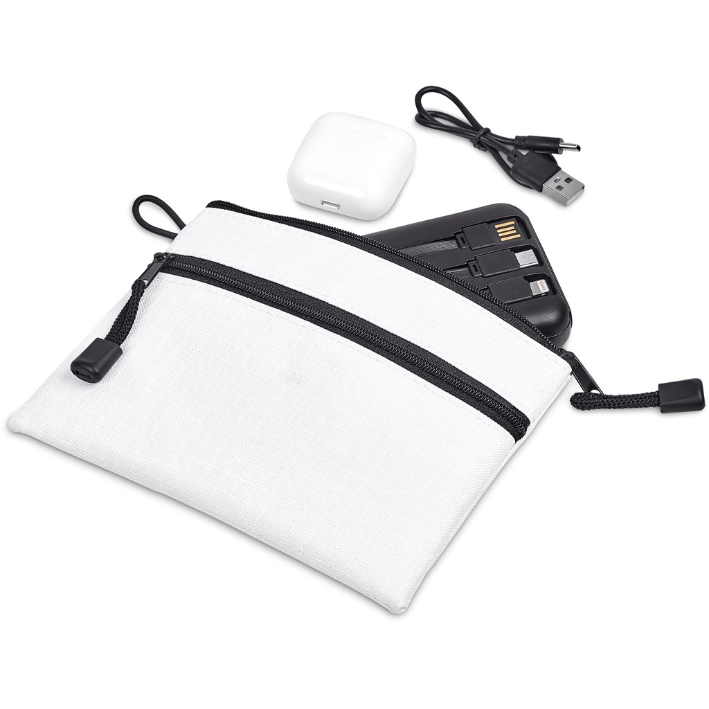 Altitude Staten Universal Pouch