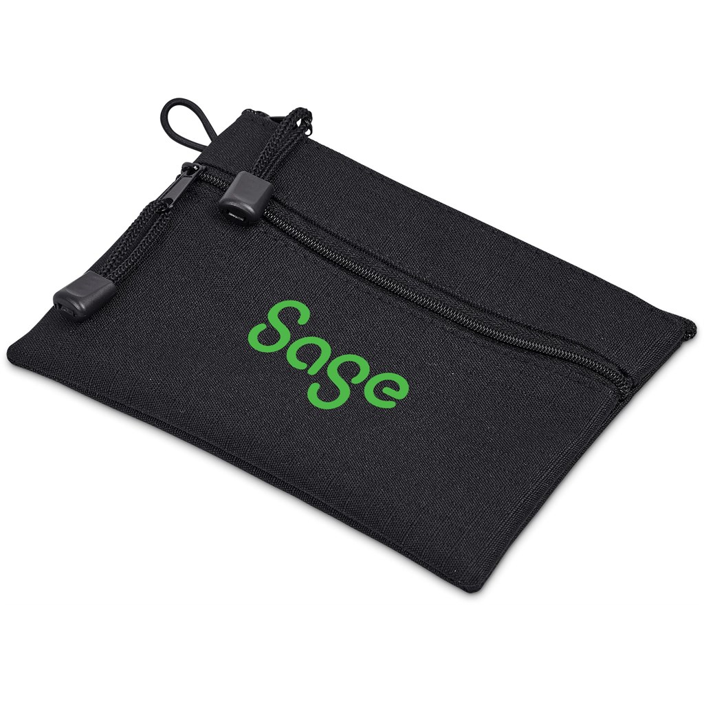 Altitude Staten Universal Pouch