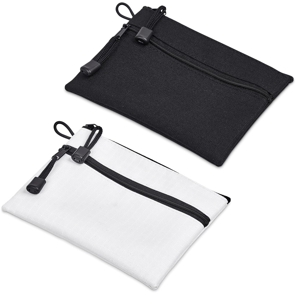 Altitude Staten Universal Pouch