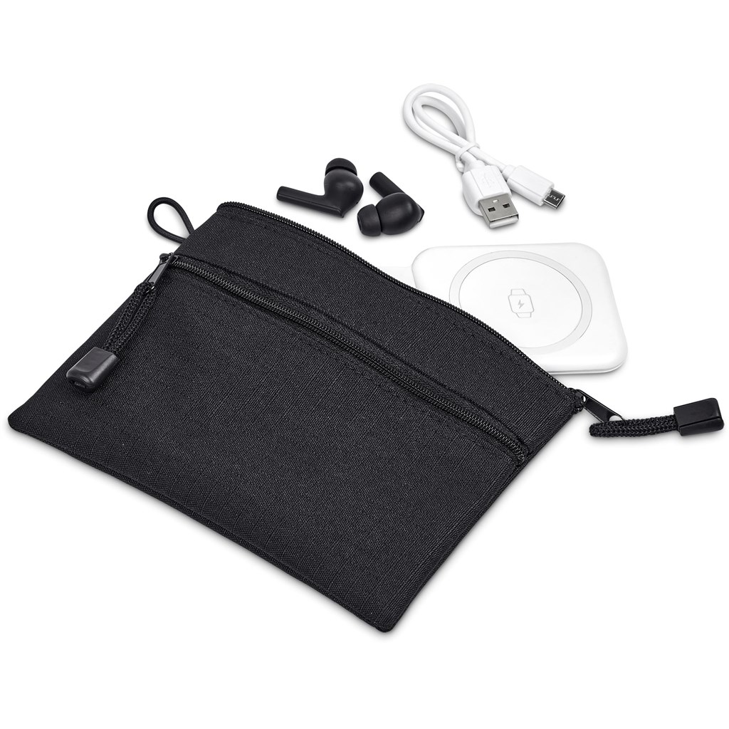 Altitude Staten Universal Pouch