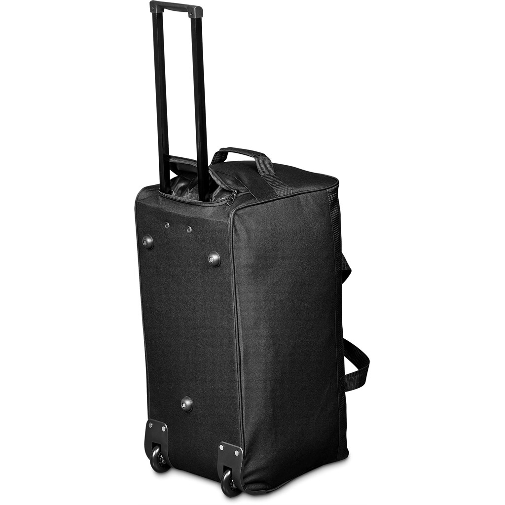 Altitude Ashford Trolley Bag