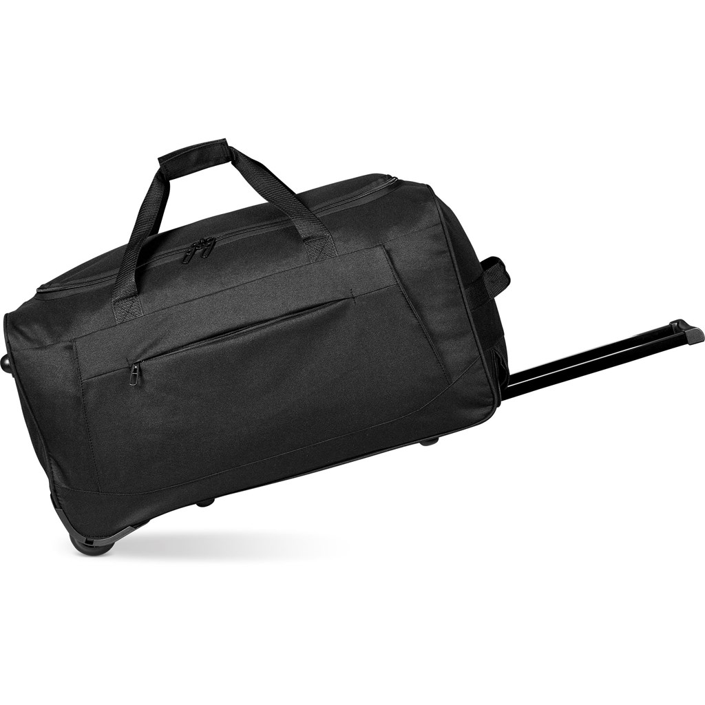 Altitude Ashford Trolley Bag