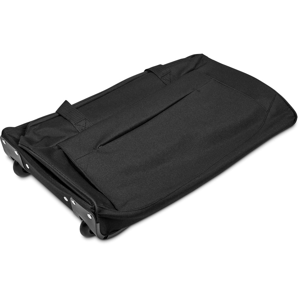 Altitude Ashford Trolley Bag