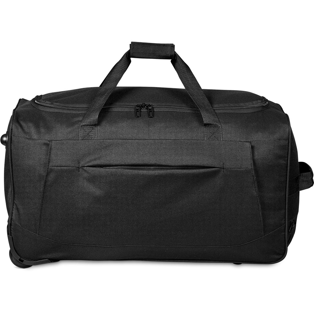 Altitude Ashford Trolley Bag