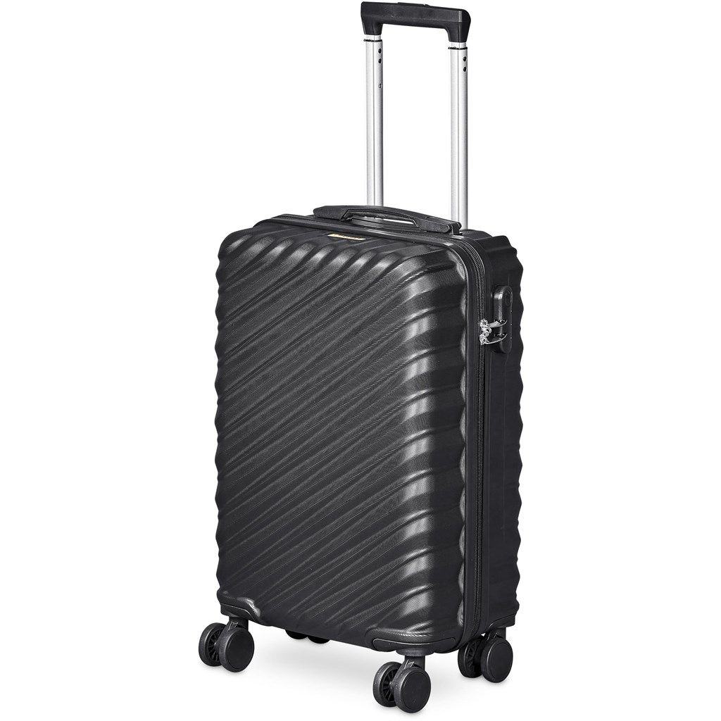 Serendipio Astir Trolley Case