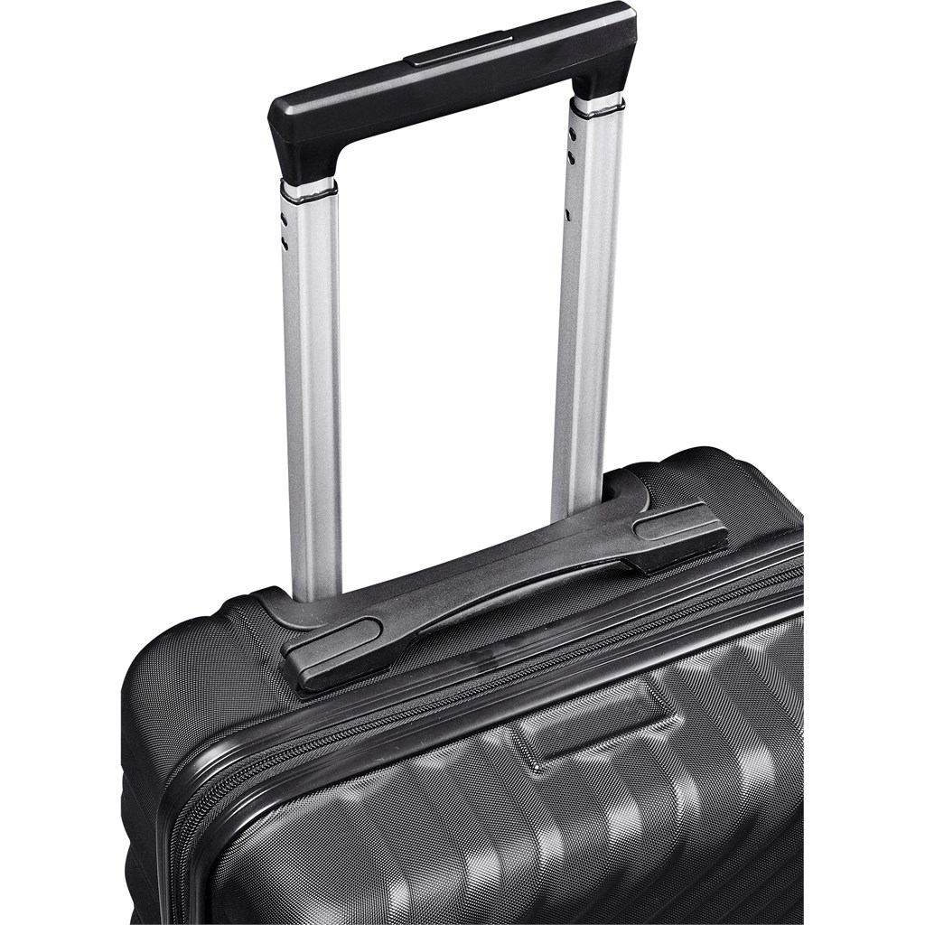 Serendipio Astir Trolley Case