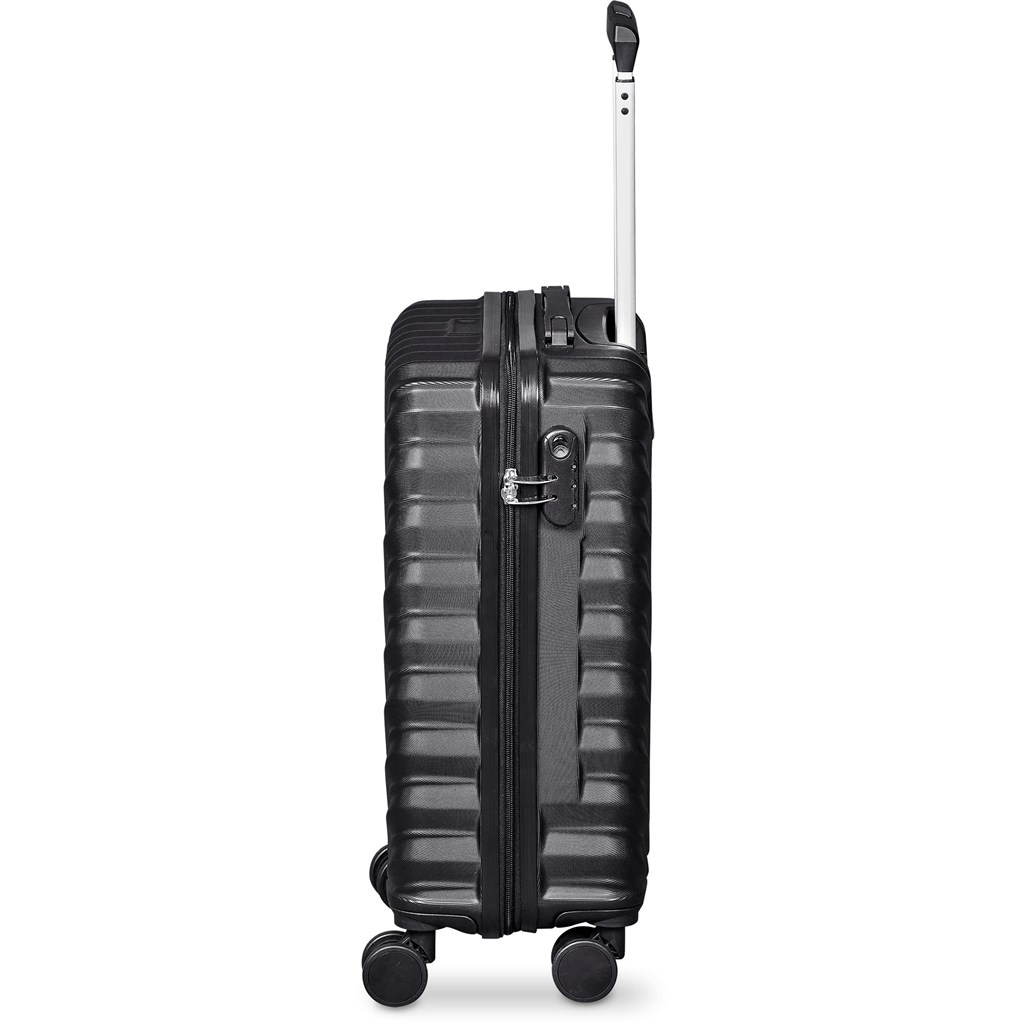 Serendipio Astir Trolley Case