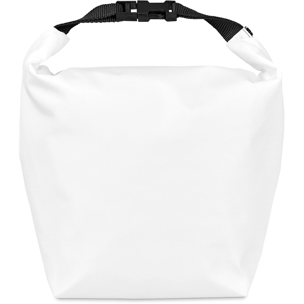 Hoppla Protea Polyester Lunch Cooler