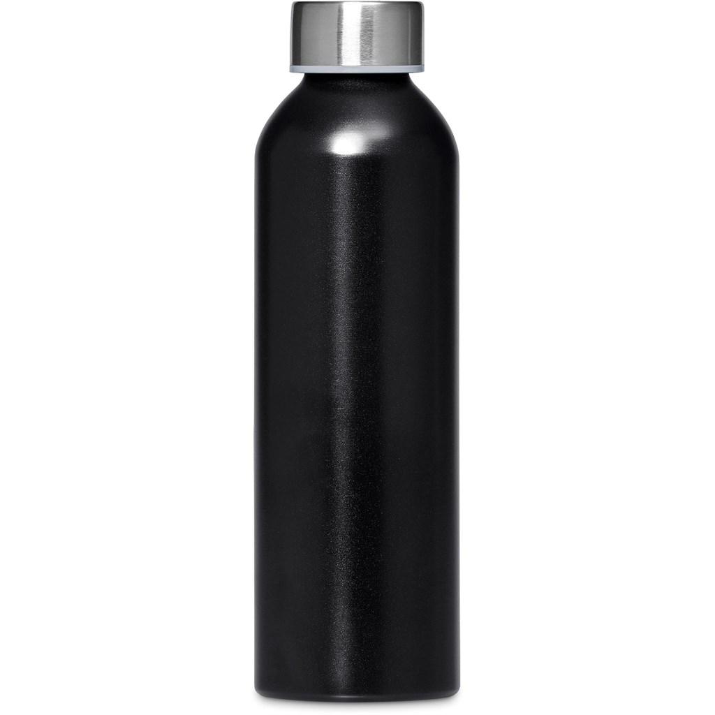 Kooshty Cosmo Recycled Aluminium Water Bottle - 650ml