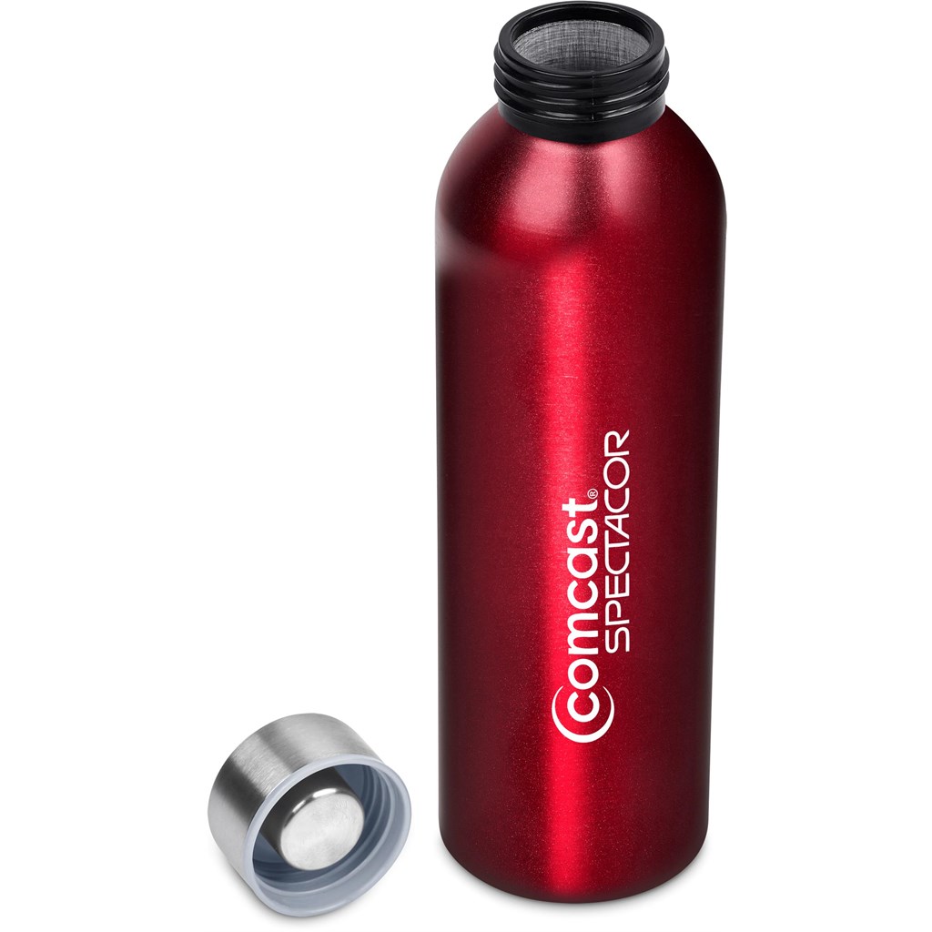 Kooshty Cosmo Recycled Aluminium Water Bottle - 650ml