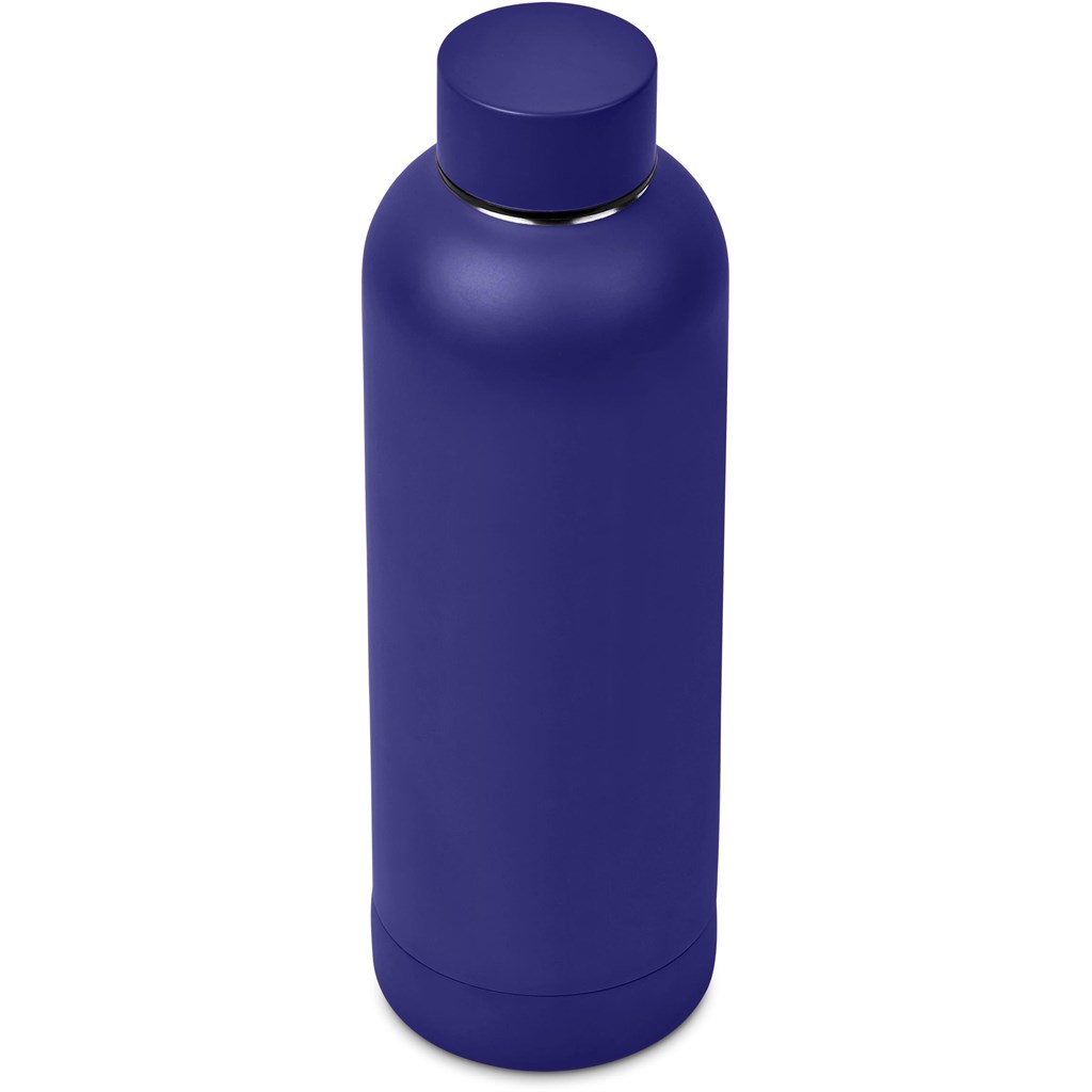 Kooshty Bermuda Recycled Stainless Steel Water Bottle – 800ml