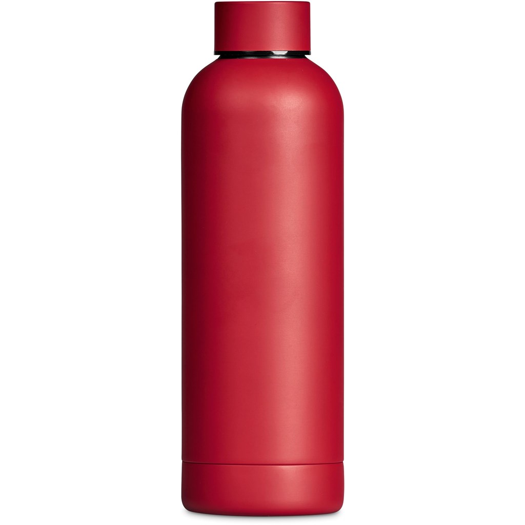 Kooshty Bermuda Recycled Stainless Steel Water Bottle – 800ml