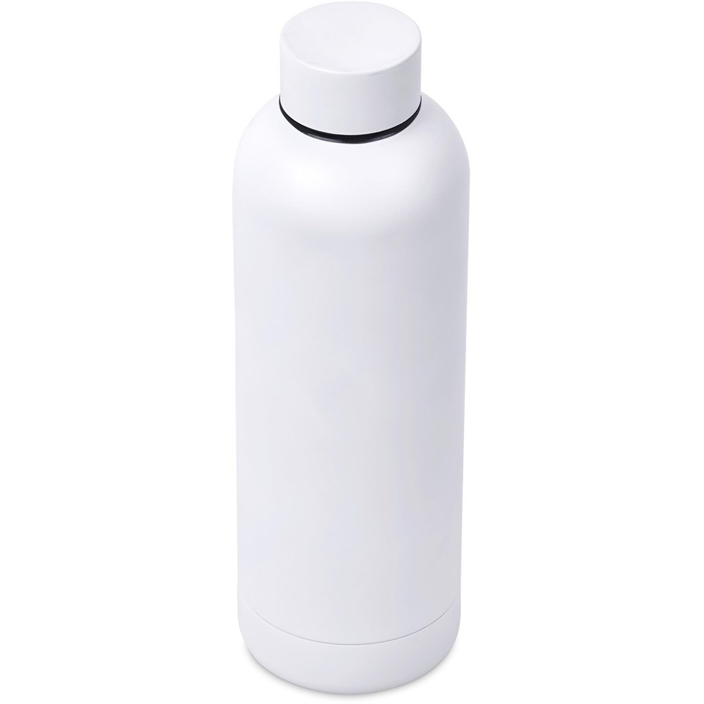 Kooshty Bermuda Recycled Stainless Steel Water Bottle – 800ml