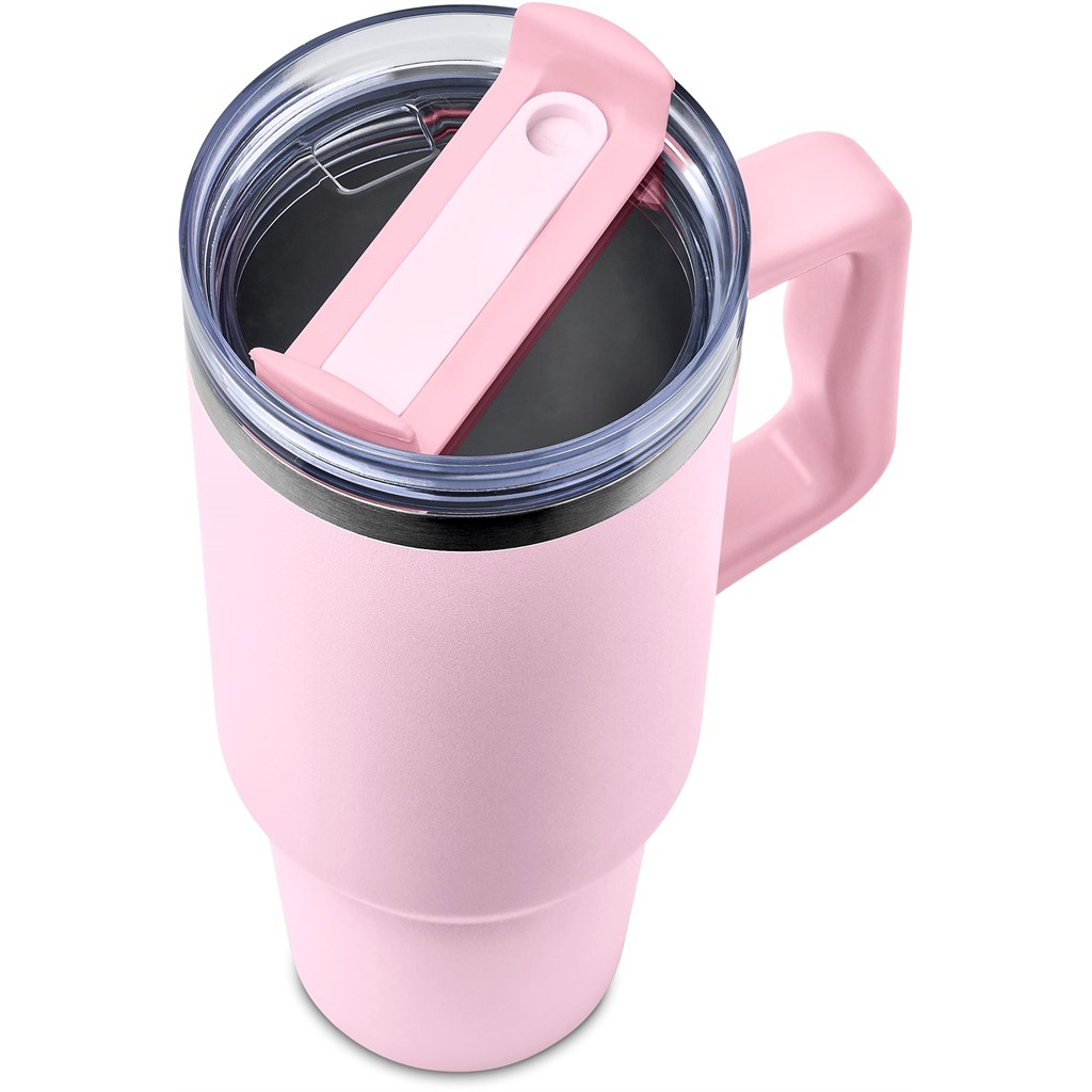 Kooshty Big Kahuna Stainless Steel Vacuum Mug – 1.2 Litre